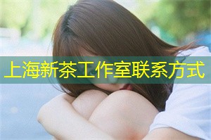 爱<strong>上海龙凤419</strong>：上海逛街的地方排行榜