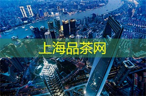 爱<strong>上海龙凤419</strong>：微武侠：方寸之间，百转千回的风情。