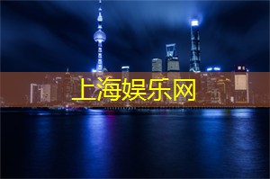 上海各区新茶工作室：嘉兴地区艾瑞泽5正在优惠！最高优惠1万，数量有限