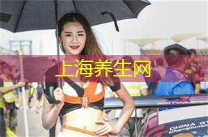上海新茶工作室联系方式：上海工作室发现奇迹！__成功的秘籍全在这里！