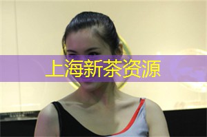 上海花千坊：上海的传统民间艺术推广