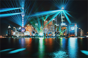 上海各区新茶工作室：独步天下的上海后花园之旅，带你走入一个美好未来